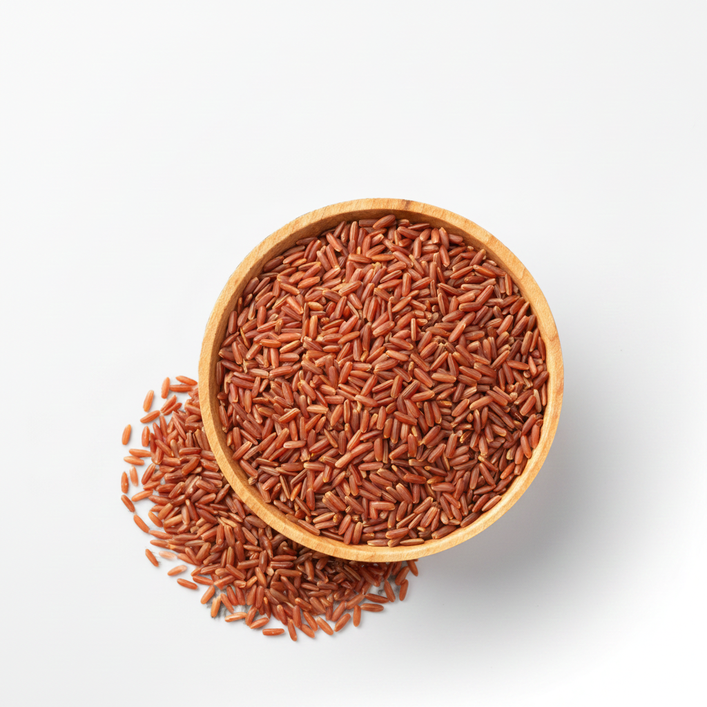 Navara-rice-powder