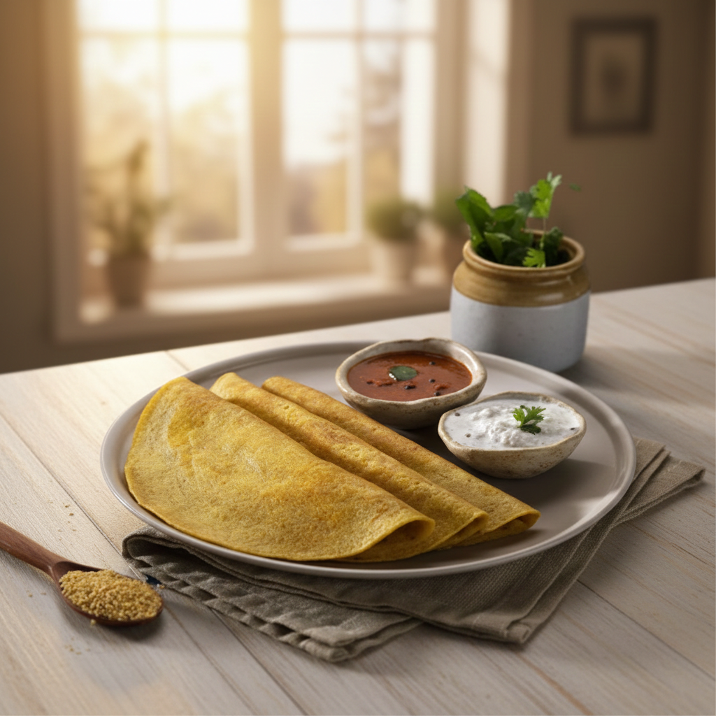 multi-millet-dosa-mix