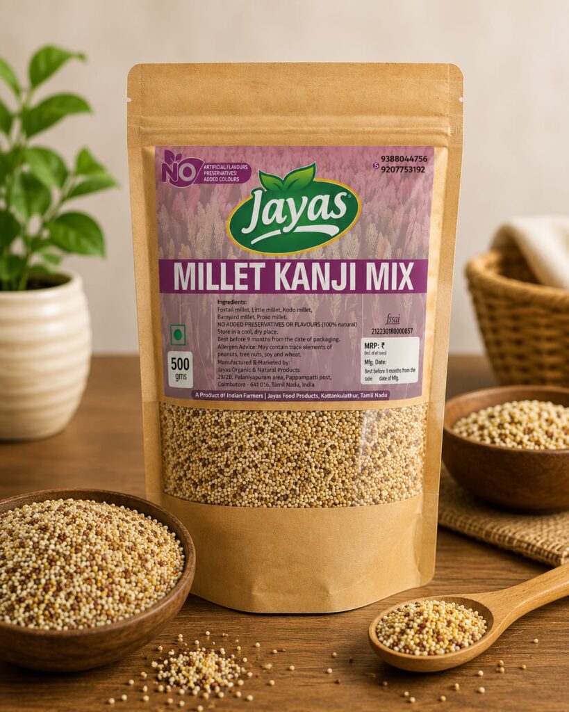 millet-kanji-mix